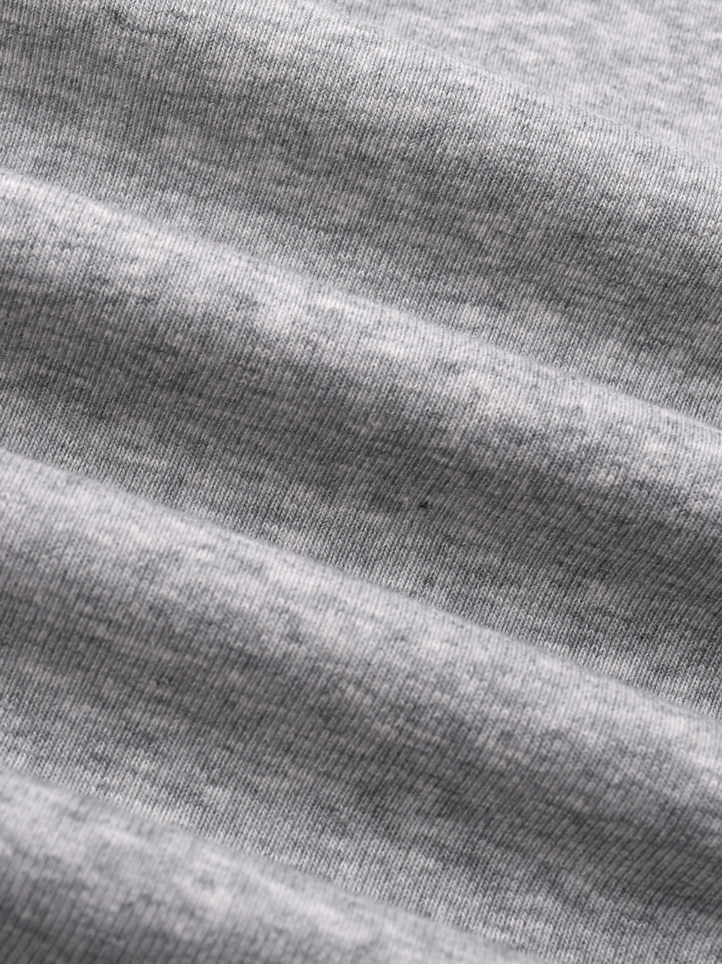 Performance Tank Top – Activewear | Tapstitch-14
